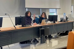 VIII Convegno ADIT - Seconda giornata