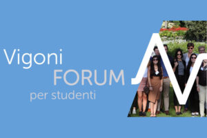 Vigoni Forum